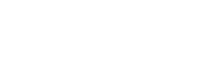APSTAGE GROUP
